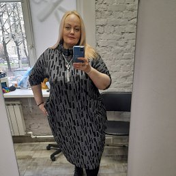 ���� ������, �����-���������, 49 ��� - ��������� 20 ���� 2026