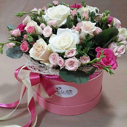 �����, ������, 39 ���