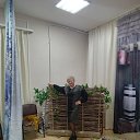 ���� �����, ������, 71 ��� - ��������� 1 ������� 2026 � ������ ���� ����������