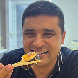 �����, �������, 44 ����