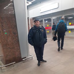 Василий, 48 лет, Москва Василий, 48 лет, Москва