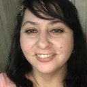 ���� ��������, ����������, 48 ��� - ��������� 9 ������ 2025 � ������ ���� ����������