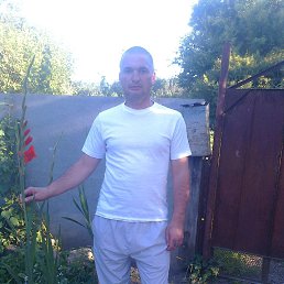 , 46 , 
