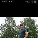 ���� ��������, ��������, 58 ��� - ��������� 31 ������� 2025 � ������ ���� ����������