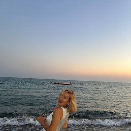 �������, ���������, 33 ����