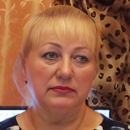 �������, �������