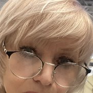 маргарита, 60 лет, Москва маргарита, 60 лет, Москва
