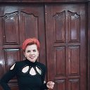 ���� ��������, �����������, 49 ��� - ��������� 4 ����� 2025 � ������ ���� ����������