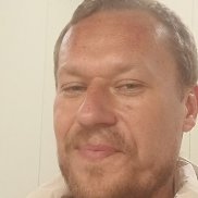 , 41 , -