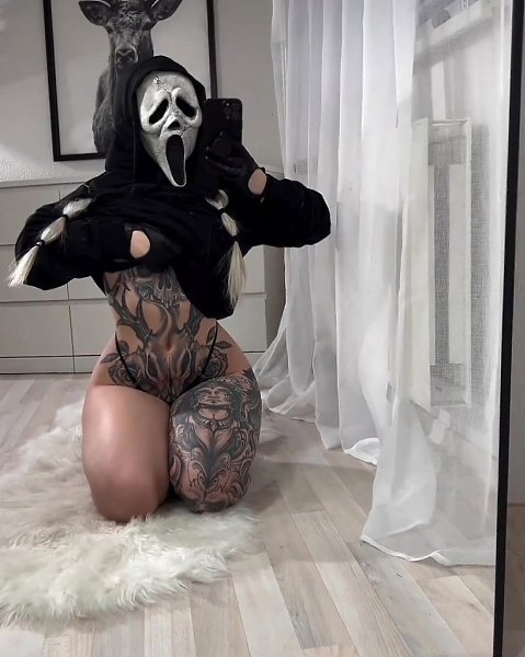     - 2