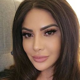 Amanda, , 34 