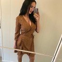 ���� �������, ������, 39 ��� - ��������� 22 ���� 2026