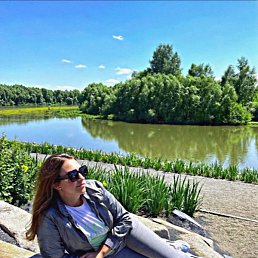 Фото Ксюня, Саранск, 27 лет Ксюня, Саранск, 27 лет