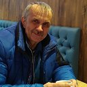 ���� �nas0, ����������, 67 ��� - ��������� 10 ������ 2026 � ������ ������ ��������