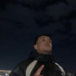 ����, �������, 24 ����