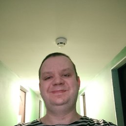 ������� ��������, 38 ���, ����