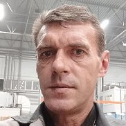  , 49 , 