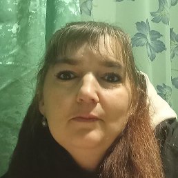 �����, ���������, 40 ���