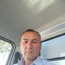  , , 52  -  15  2023    