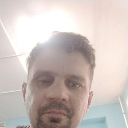  , -, 38  -  11  2025