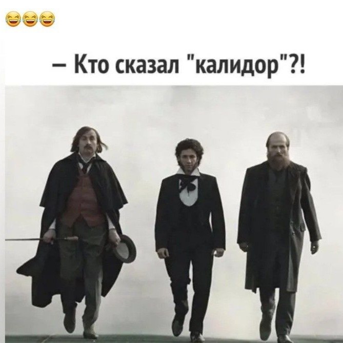    )