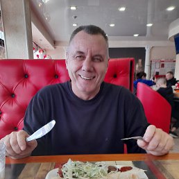 , 55 , 