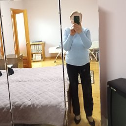 ���� �������, �������, 65 ��� - ��������� 15 ������ 2026