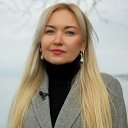  Dasha, , 35  -  19  2025    