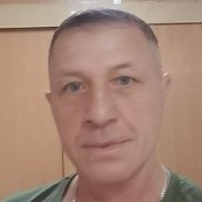 ���������, 52 ����, ������