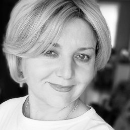 ��������, ������, 48 ���