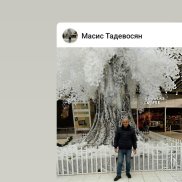 , 67 , 