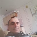  , --, 54  -  3  2023    