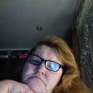 �����, 52 ����, ����