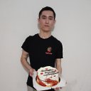 ���� �������, �������, 28 ��� - ��������� 25 ������� 2024 � ������ ���� ����������