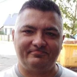 �������, ��������, 46 ���