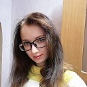  Evgenia, , 23  -  6  2024    