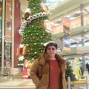 ���� �������, ������, 70 ��� - ��������� 20 ���� 2025 � ������ ���� ����������