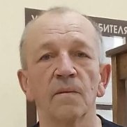  , 70 , 