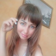 ���, 36 ���, �������