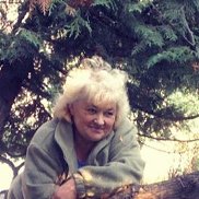 NATALI, , Новомосковск NATALI, , Новомосковск