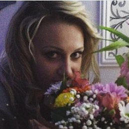 Rusalochka, �����-���������