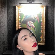 ���, 28 ���, �����