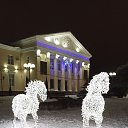 ���� ��, �����, 55 ��� - ��������� 13 ������� 2023