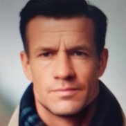 ����, 62 ����, ������