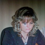 Евгения, 44 года, Москва Евгения, 44 года, Москва