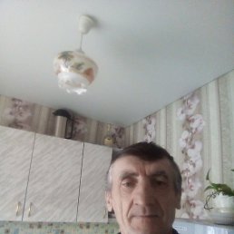 ������, ������ ��������, 58 ���