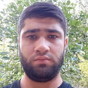 �����, 37 ���, ��������