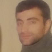 , 42 , 