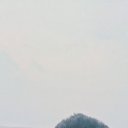 ���� Sam Son, �����������, 32 ���� - ��������� 5 ������ 2026 � ������ ���� ����������