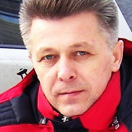 Nik, ������, 62 ����